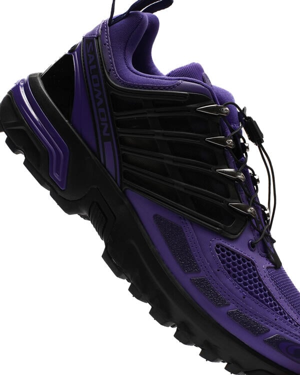 Salomon ACS PRO | L47596600 | AFEW STORE